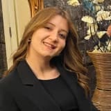 Dil ve Konuşma Terapisti Şeyma Nur Şen