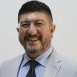 Dr. Melih Nurhan