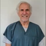 Op. Dr. Ömer Özgül