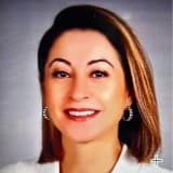 Op. Dr. Evren Ay Koç