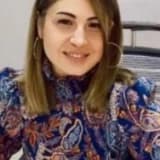Psk. Berna Şahin Leylak