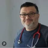 Uzm. Dr. Şener Şafak