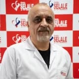 Op. Dr. Hüseyin Soyan Profil Fotoğrafı