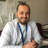 Uzm. Dr. Doğancan Yılmaz Profil Fotoğrafı