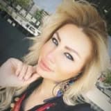 Klinik Psikolog Melike Balkın Karakaya Profil Fotoğrafı