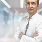 Op. Dr. Gürdal Bozdoğan