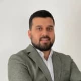 Uzm. Dr. Muhammed Ali Akdoğan Profil Fotoğrafı