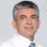 Prof. Dr. Murat Kalemoğlu Profil Fotoğrafı