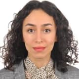 Psk. Aysun Meryem Hamidova