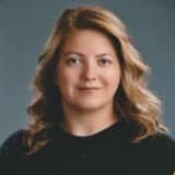 Dr. Selen Kocabıyık