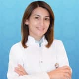 Uzm. Dr. Tehran Aliyeva