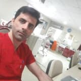 Dt. Ferhat Selmanpur