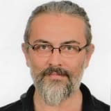 Op. Dr. Mehmet ali serkan Özkul