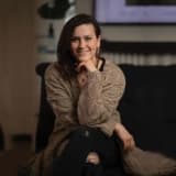 Uzm. Dr. Neslihan Yağmur Profil Fotoğrafı