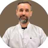 Prof. Dr. Yakup Albayrak Profil Fotoğrafı