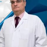 Doç. Dr. Orhan Saim Demirtürk Profil Fotoğrafı