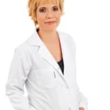 Doç. Dr. Hale Üzümcügil Profil Fotoğrafı