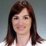 Uzm. Dr. Gökçen Turan