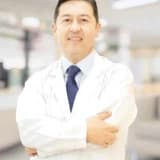 Doç. Dr. Hakan Çelikhisar Profil Fotoğrafı