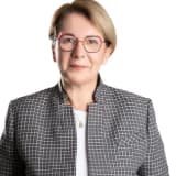 Dr. Öğr. Üyesi Dt. Ayşe Yılmaz Apak Profil Fotoğrafı