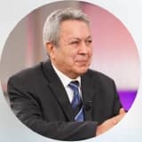 Op. Dr. Feridun Kubilay Profil Fotoğrafı