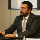 Op. Dr. Ajlan Çerçi Profil Fotoğrafı