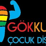 Dr. Öğr. Üyesi Seyit Ahmet Öztürk