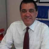 Op. Dr. Mustafa Yamazhan Profil Fotoğrafı