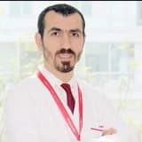 Uzm. Dr. Mehmet Sait Gürevin Profil Fotoğrafı