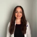 Fzt. Büşra Arısüt