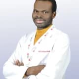 Uzm. Dr. Sulaiman Bako