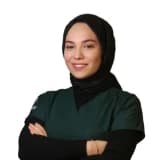 Fzt. Mina Cansız Akpekmezci