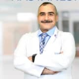 Op. Dr. Bahaeddin Tapkan