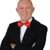 Prof. Dr. Cemal Tamer Erel