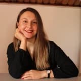 Dil ve Konuşma Terapisti Merve Öğülmüş