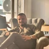 Psk. Buğra Erkmen Profil Fotoğrafı