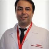 Op. Dr. Fatih Dinçer