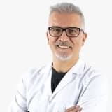 Dr. Savaş Karakoç