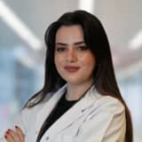 Klinik Psikolog Dilara İpekçi Pars