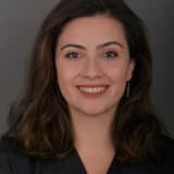 Uzm. Dr. Dt. Harika Köklü Profil Fotoğrafı