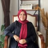 Psk. Ayşegül Temel Biroğlu Profil Fotoğrafı