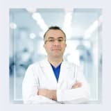 Op. Dr. Coşkun Avcı