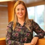 Uzm. Dyt. Hande Seven Avuk Profil Fotoğrafı