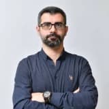 Dr. Öğr. Üyesi Altan Demirel