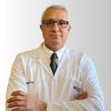 Prof. Dr. Ahmet Duran Demir