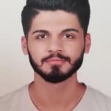 Fzt. Ali Sovukluk Profil Fotoğrafı