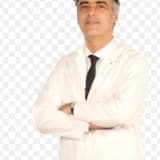 Prof. Dr. Murat Ünal Profil Fotoğrafı