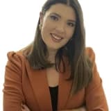 Klinik Psikolog Aslı Dalan