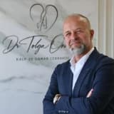 Op. Dr. Tolga Önder