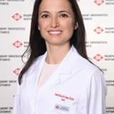 Doç. Dr. Fulya Özer Profil Fotoğrafı